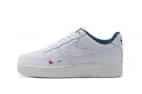 nike air force 1 type cheap 2044-2 white hot 36-46